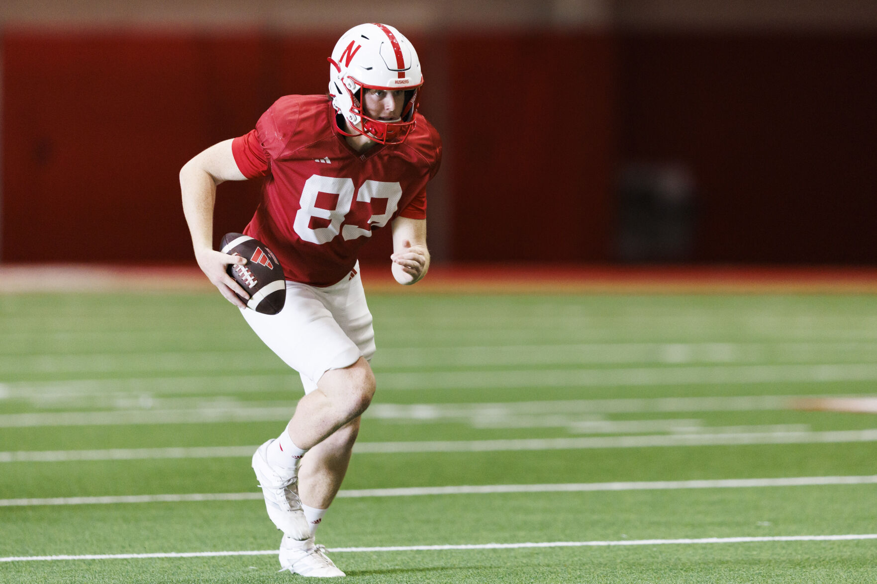 081225-owh-spo-huskerfb-mn-01.JPG